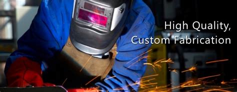 sheet metal fabrication tyler texas|custom metal fabrication east texas.